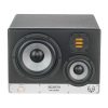 اسپیکر مانیتورینگ EVE Eve Audio SC3070 - تصویر 3