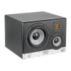 اسپیکر مانیتورینگ EVE Eve Audio SC3070 - تصویر 4