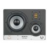 اسپیکر مانیتورینگ EVE Eve Audio SC3070 - تصویر 5