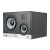 اسپیکر مانیتورینگ EVE Eve Audio SC3070 - تصویر 6