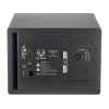 اسپیکر مانیتورینگ EVE Eve Audio SC3070 - تصویر 7