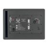 اسپیکر مانیتورینگ EVE Eve Audio SC3070 - تصویر 8