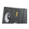 اسپیکر مانیتورینگ EVE Eve Audio SC3070 - تصویر 9