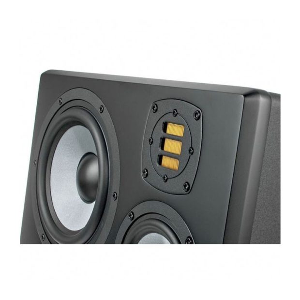 اسپیکر مانیتورینگ EVE Eve Audio SC3070 - تصویر 9
