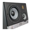 اسپیکر مانیتورینگ EVE Eve Audio SC3070 - تصویر 10
