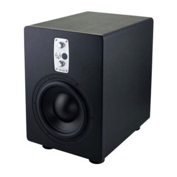 ساب ووفر مانیتورینگ EVE EVE Audio TS108