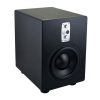 ساب ووفر مانیتورینگ EVE EVE Audio TS108 - تصویر 2
