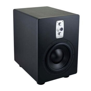 ساب ووفر مانیتورینگ EVE EVE Audio TS108 - Image 2