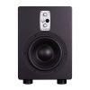 ساب ووفر مانیتورینگ EVE EVE Audio TS108 - تصویر 3