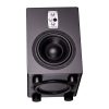 ساب ووفر مانیتورینگ EVE EVE Audio TS108 - تصویر 4
