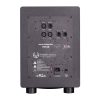 ساب ووفر مانیتورینگ EVE EVE Audio TS108 - تصویر 5