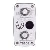 ساب ووفر مانیتورینگ EVE EVE Audio TS108 - تصویر 6