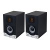 اسپیکر مانیتورینگ EVE EVE SC204
