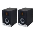 اسپیکر مانیتورینگ EVE EVE SC204