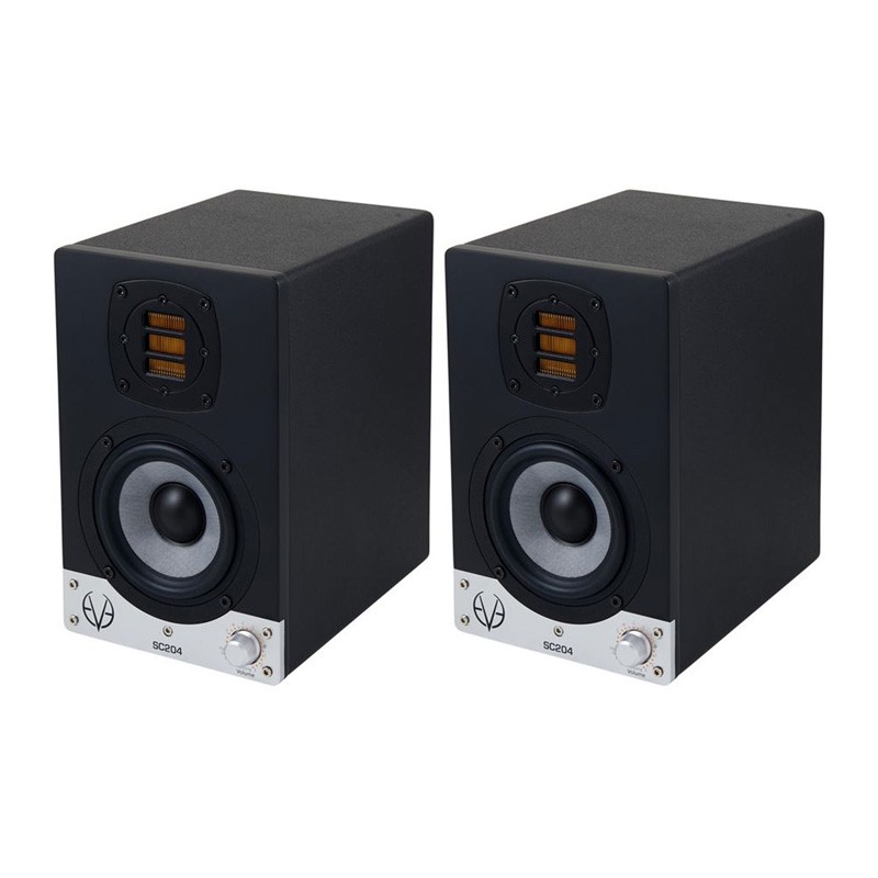 eve-sc204-01-800x800-1.jpg اسپیکر مانیتورینگ EVE EVE SC204 - تصویر 1