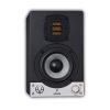 اسپیکر مانیتورینگ EVE EVE SC204 - تصویر 3