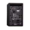 اسپیکر مانیتورینگ EVE EVE SC204 - تصویر 4