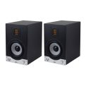 اسپیکر مانیتورینگ EVE EVE SC205
