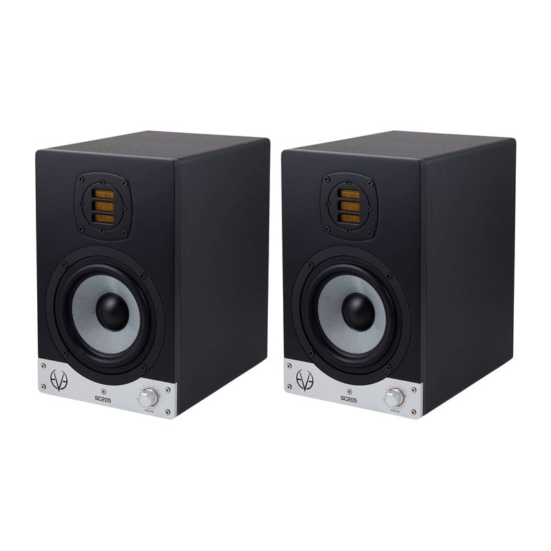 eve-sc205-01-800x800-1.jpg اسپیکر مانیتورینگ EVE EVE SC205 - تصویر 1