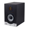 اسپیکر مانیتورینگ EVE EVE SC205 - تصویر 2