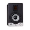 اسپیکر مانیتورینگ EVE EVE SC205 - تصویر 3