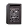 اسپیکر مانیتورینگ EVE EVE SC205 - تصویر 4
