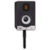 اسپیکر مانیتورینگ EVE EVE SC205 - تصویر 5