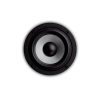 اسپیکر مانیتورینگ EVE EVE SC205 - تصویر 6