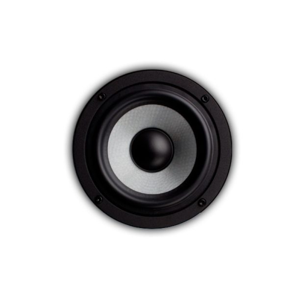 اسپیکر مانیتورینگ EVE EVE SC205 - تصویر 6