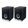 اسپیکر مانیتورینگ EVE EVE SC207
