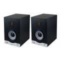 اسپیکر مانیتورینگ EVE EVE SC207