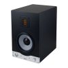 اسپیکر مانیتورینگ EVE EVE SC207 - تصویر 2
