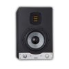 اسپیکر مانیتورینگ EVE EVE SC207 - تصویر 3