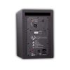 اسپیکر مانیتورینگ EVE EVE SC207 - تصویر 4