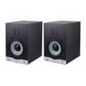 اسپیکر مانیتورینگ EVE EVE SC208