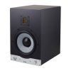 اسپیکر مانیتورینگ EVE EVE SC208 - تصویر 2