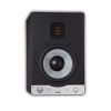 اسپیکر مانیتورینگ EVE EVE SC208 - تصویر 3