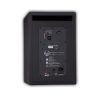 اسپیکر مانیتورینگ EVE EVE SC208 - تصویر 4