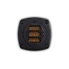 اسپیکر مانیتورینگ EVE EVE SC208 - تصویر 5