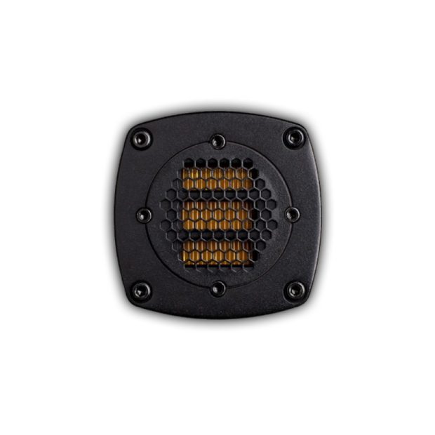 اسپیکر مانیتورینگ EVE EVE SC208 - تصویر 5