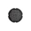 اسپیکر مانیتورینگ EVE EVE SC208 - تصویر 6