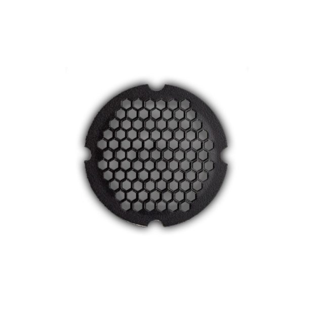 اسپیکر مانیتورینگ EVE EVE SC208 - تصویر 6