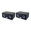 اسپیکر مانیتورینگ EVE EVE SC307