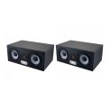اسپیکر مانیتورینگ EVE EVE SC307
