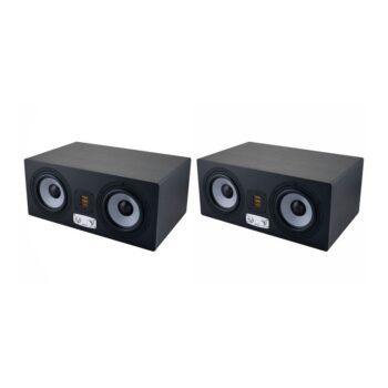 اسپیکر مانیتورینگ EVE EVE SC307