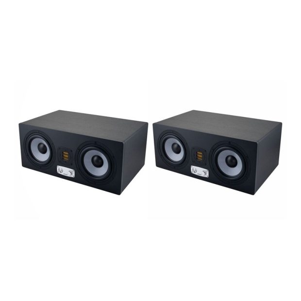 اسپیکر مانیتورینگ EVE EVE SC307