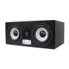 اسپیکر مانیتورینگ EVE EVE SC307 - تصویر 2