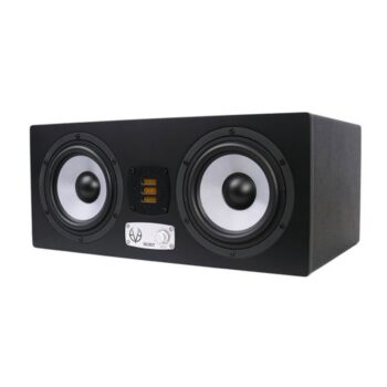 اسپیکر مانیتورینگ EVE EVE SC307 - Image 2