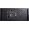 اسپیکر مانیتورینگ EVE EVE SC307 - تصویر 3