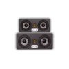 اسپیکر مانیتورینگ EVE EVE SC307 - تصویر 4